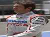 GP CINA - Qualifiche e Prove Libere 3